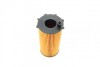 МАСТИЛЬНИЙ ФІЛЬТР BOSCH F026407207 (фото 4)