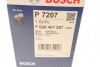 МАСТИЛЬНИЙ ФІЛЬТР BOSCH F026407207 (фото 6)