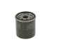 Фильтр масляный BOSCH F026407208 (фото 3)