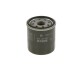 Фильтр масляный BOSCH F026407208 (фото 4)