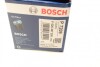 Фильтр масляный RENAULT DUSTER 1.6 Sce 15-, SCENIC III 2.0 09- BOSCH F026407209 (фото 5)