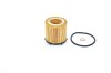Фильтр масляный BOSCH F026407228 (фото 4)