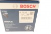 Масляний фільтр FORD Focus/Kuga/Mondeo TDCi \'\'14>> BOSCH F026407233 (фото 5)
