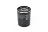 Фільтр масляний BOSCH F026407235 (фото 1)