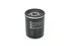 Фільтр масляний BOSCH F026407235 (фото 2)