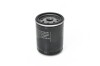 Фільтр масляний BOSCH F026407235 (фото 3)