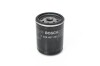 Фільтр масляний BOSCH F026407235 (фото 4)