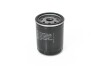 МАСТИЛЬНИЙ ФІЛЬТР W-V BOSCH F026407236 (фото 3)