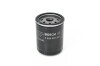 МАСТИЛЬНИЙ ФІЛЬТР W-V BOSCH F026407236 (фото 4)