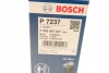МАСТИЛЬНИЙ ФІЛЬТР BOSCH F026407237 (фото 6)