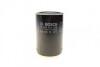 Фільтр масляний BOSCH F026407248 (фото 3)