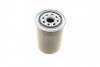 Фільтр масляний BOSCH F026407248 (фото 4)