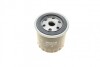 МАСТИЛЬНИЙ ФІЛЬТР W-V BOSCH F026407250 (фото 4)