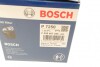 МАСТИЛЬНИЙ ФІЛЬТР W-V BOSCH F026407250 (фото 5)