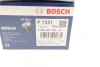 Фильтр масла BMW I3 BOSCH F026407251 (фото 5)