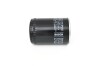 МАСТИЛЬНИЙ ФІЛЬТР W-V BOSCH F026407256 (фото 2)