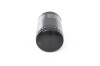 МАСТИЛЬНИЙ ФІЛЬТР W-V BOSCH F026407256 (фото 3)