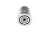 МАСТИЛЬНИЙ ФІЛЬТР W-V BOSCH F026407256 (фото 4)