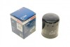 Масляний фільтр CITROEN/PEUGEOT/FIAT 2.0-2.2 BlueHDI \'\'15>> F026407268
