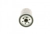 Масляний фільтр CITROEN/PEUGEOT/FIAT 2.0-2.2 BlueHDI \'\'15>> BOSCH F026407268 (фото 3)