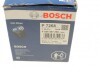 Масляний фільтр CITROEN/PEUGEOT/FIAT 2.0-2.2 BlueHDI \'\'15>> BOSCH F026407268 (фото 5)