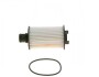 Фільтр оливи BOSCH F026407269 (фото 3)