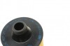 Масляний фільтр AUDI/BENTLEY/PORSCHE/VW \'\'4.0TDI \'\'16>> BOSCH F026407273 (фото 2)