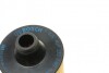 Масляний фільтр AUDI/BENTLEY/PORSCHE/VW \'\'4.0TDI \'\'16>> BOSCH F026407273 (фото 3)
