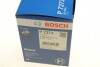 Масляний фільтр AUDI/BENTLEY/PORSCHE/VW \'\'4.0TDI \'\'16>> BOSCH F026407273 (фото 8)