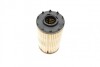 ФІЛЬТР МАСТИЛА (ВСТАВКА) BOSCH F026407274 (фото 3)