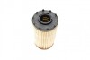 ФІЛЬТР МАСТИЛА (ВСТАВКА) BOSCH F026407274 (фото 4)