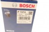 ФІЛЬТР МАСТИЛА (ВСТАВКА) BOSCH F026407274 (фото 6)