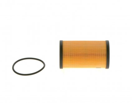 Масляний фільтр JAGUAR/RANGE ROVER \'\'2.0 \'\'15>> BOSCH F026407275