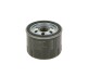 Масляний фільтр FORD Fiesta/Focus \'\'1.0-1.5 EcoBoost \'\'18>> F026407279
