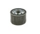 Масляний фільтр FORD Fiesta/Focus \'\'1.0-1.5 EcoBoost \'\'18>> BOSCH F026407279 (фото 2)