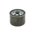 Масляний фільтр FORD Fiesta/Focus \'\'1.0-1.5 EcoBoost \'\'18>> BOSCH F026407279 (фото 3)