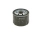 Масляний фільтр FORD Fiesta/Focus \'\'1.0-1.5 EcoBoost \'\'18>> BOSCH F026407279 (фото 4)