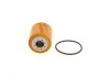 Масляний фільтр 7299 CITROEN/FORD/PEUGEOT \'\'1.5HDi \'\'18>> BOSCH F026407299 (фото 3)