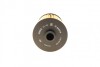 ВСТАВКА МАСТИЛОФІЛЬТРА BOSCH F 026 407 320 (фото 3)