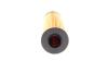 Фильтр масляный BOSCH F 026 407 327 (фото 4)