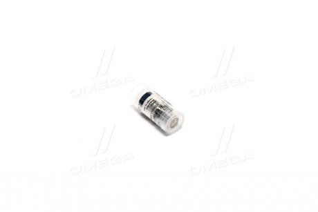 Розпилювач форсунки BOSCH H105007108 (фото 1)