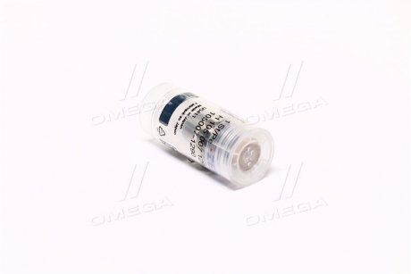Наконечник інжектора (форсунка) BOSCH H105007129 (фото 1)