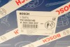 Насос гидроусилителя BOSCH KS00000097 (фото 11)