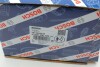 НАСОС ПІДСИЛЮВАЧА РУЛЬОВОГО УПРАВЛІННЯ BOSCH KS00000109 (фото 11)