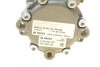 НАСОС ПІДСИЛЮВАЧА РУЛЬОВОГО УПРАВЛІННЯ BOSCH KS00000109 (фото 3)
