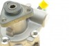 НАСОС ПІДСИЛЮВАЧА РУЛЬОВОГО УПРАВЛІННЯ BOSCH KS00000109 (фото 8)
