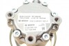 CITROEN Насос Г/У руля B9 BERLINGO BOSCH KS00000143 (фото 7)