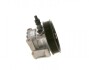 Помпа гідропідсилювача BOSCH K S00 000 148 (фото 2)