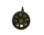 Помпа гідропідсилювача BOSCH K S00 000 148 (фото 3)