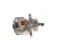 Помпа гідропідсилювача BOSCH KS00000384 (фото 2)